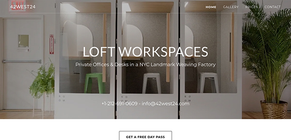 42west24