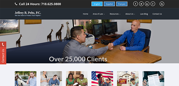 AAA Lawyer Group