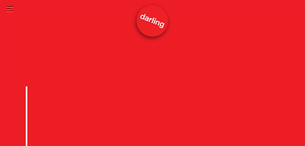 darling agency