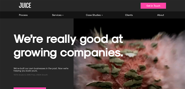 Juice Labs