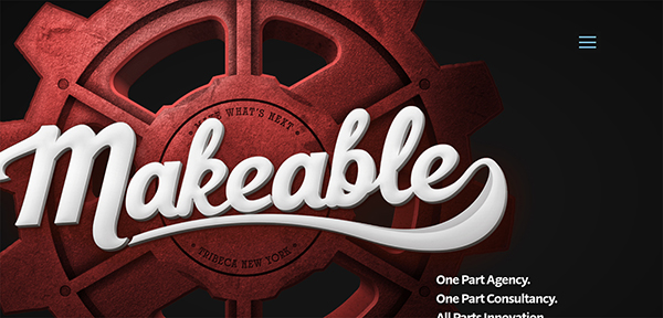 Makeable
