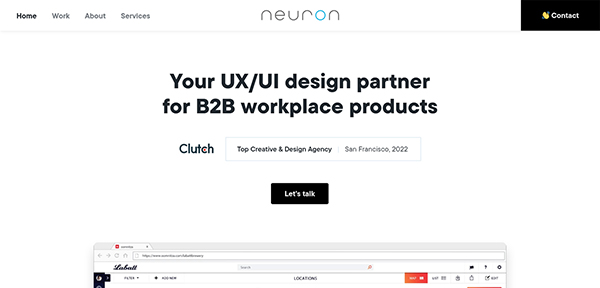 Neuron