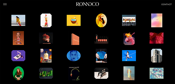 RoAndCo Studio