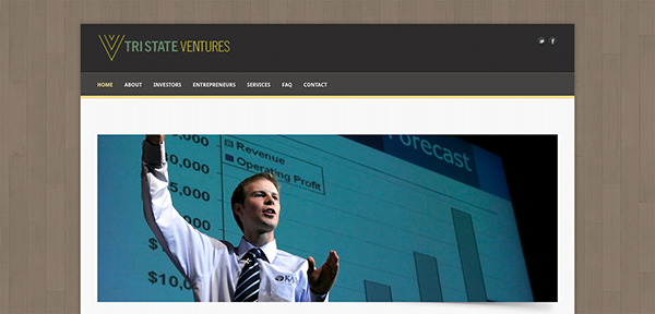 Tri State Venture
